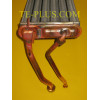Теплообмінник основний 8718640379 котла Bosch Condens 2000W ZWB24-1AR